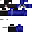 Texture for samechan
