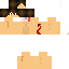 Texture for fd