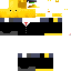Texture for ddddddddddddddddddd