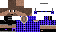 Texture for Justin 