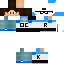Texture for Rakisa