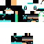Texture for kozak player