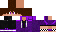Texture for AetherGriefer