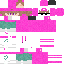 Texture for XGAMELEOMC