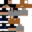 Texture for H2O19 c2