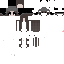 Texture for MINHA SKIN CABECA E TOUCA