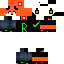 Texture for lucas4