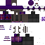Texture for pazz u