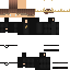 Texture for julian