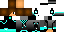 Texture for nathan