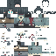 Texture for jane_doe