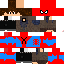 Texture for hh