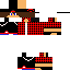 Texture for gg