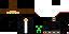 Texture for гангстер