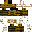 Texture for sdf