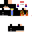 Texture for Manfredo