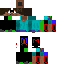 Texture for mohanad