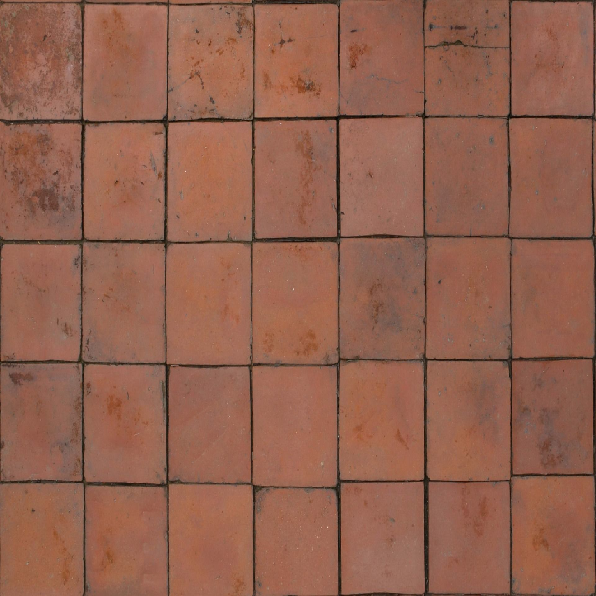Texture for glazed_tile