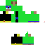 Texture for aidil3