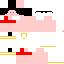 Texture for OMG 360 NO SCOPE