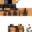 Texture for LTquook