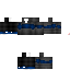 Texture for vibé base