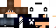 Texture for gabrielbasilio