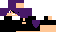 Texture for minene