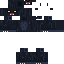 Texture for Sir Panther