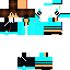 Texture for efde