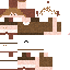 Texture for aisinha