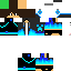 Texture for nghi