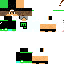 Texture for o mpiounias