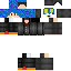 Texture for asdasdas