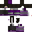Texture for vick