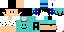Texture for KytoCraft