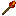 Texture for Stick with fire
