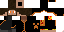 Texture for Fire Mage
