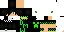 Texture for dwm
