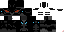 Texture for AlexnukeShot