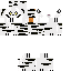 Texture for DannyT3