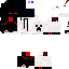 Texture for 0.0