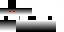 Texture for Downloader