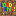 Texture for loading