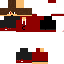 Texture for sdfsdf