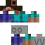 Texture for jeremie258