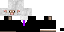 Texture for guldridder1904