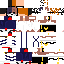 Texture for optdd