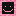 Texture for pink_wool