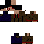 Texture for HappyRogue v0